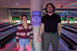 Angel Learning Foundation Sponsorship