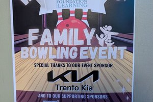 Angel Learning Foundation Sponsorship