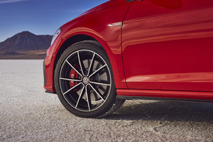 Three tips for buying your summer tires