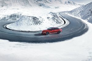 2022 Kia K5 GT Reviews