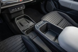 The 2026 Kia EV4 is Expected in Canada Early 2026!