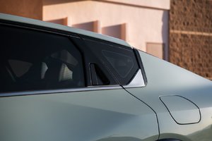 Kia K4 Regina Buyer's Guide