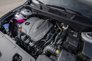 The 2026 Kia Sportage | What's New For Canada?