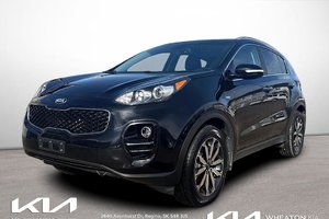 Used Cars for Sale in Regina: What to Look For (2026 Guide)