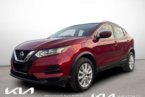 Used Cars for Sale in Regina: What to Look For (2026 Guide)