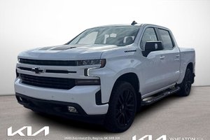 Used Cars for Sale in Regina: What to Look For (2026 Guide)