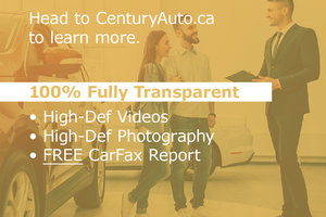 2022 Buick Encore GX Preferred GX | AWD | HtdSeats | Warranty to 2026