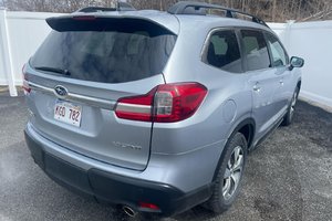 2022 Subaru ASCENT Touring | Roof | 7-Pass | Cam | Warranty to 2027