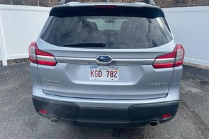 2022 Subaru ASCENT Touring | Roof | 7-Pass | Cam | Warranty to 2027