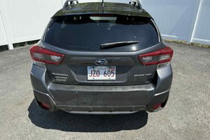 2021 Subaru Crosstrek Convenience | Cam | Bluetooth | Warranty to 2027