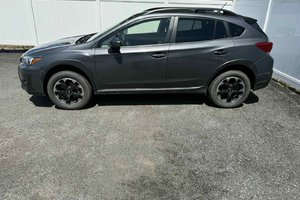 2021 Subaru Crosstrek Convenience | Cam | Bluetooth | Warranty to 2027