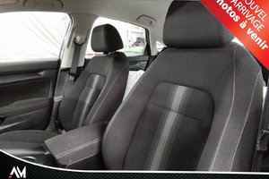 Honda Civic Hatchback LX 2022