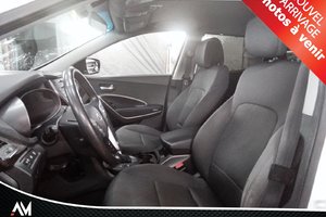 2016 Hyundai Santa Fe Sport Premium