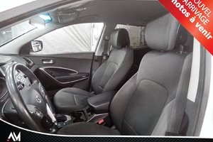 2016 Hyundai Santa Fe Sport Premium