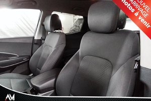 Hyundai Santa Fe Sport Premium 2017