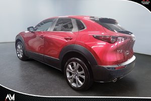 2020 Mazda CX-30 GS
