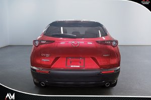 2020 Mazda CX-30 GS