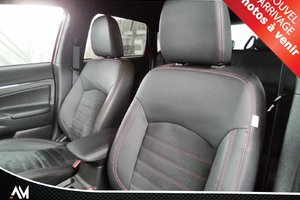 Mitsubishi RVR 2020