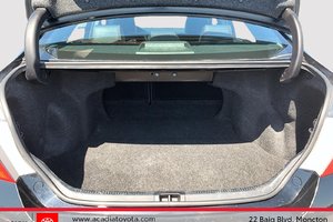 2015 Toyota Camry XSE