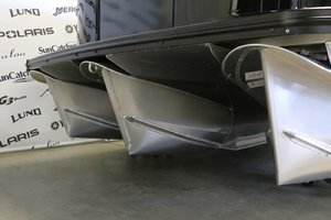 2025 AVALON EXCALIBUR LTD 2585 VRBW + MERCURY VERADO 300 HP