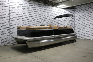 AVALON VENTURE 2180 CRB + MERCURY 40 HP 2025