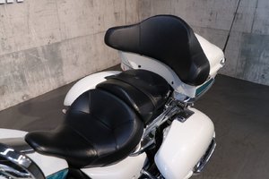 Kawasaki VULCAN 1700 VOYAGEUR  2022