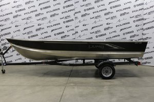 LUND CHALOUPE SSV-16  2025