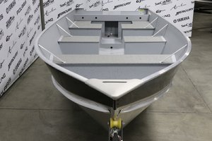 LUND CHALOUPE SSV-16  2025