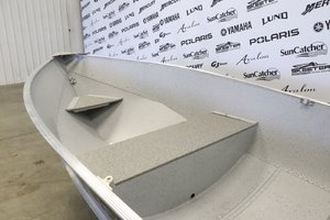 LUND CHALOUPE WC-12  2025