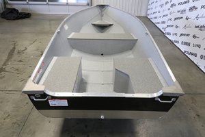 LUND CHALOUPE WC-12  2025
