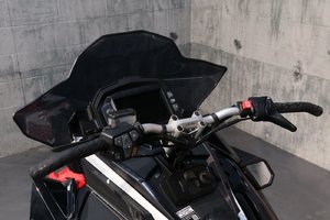 2022 Polaris 850 INDY ADVENTURE 137