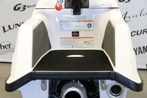 2023 Yamaha SUPER JET ENR.