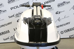 2023 Yamaha SUPER JET ENR.