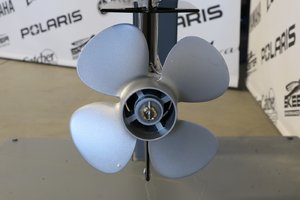 2025 Mercury 15EXLPT PK EFI DÉMARREUR ÉLÈCTRIQUE, X-LONG (25 POUCES)