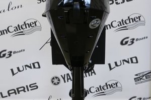 Mercury 25ELH DÉMARREUR ÉLECTRIQUE, LONG (20 POUCES) 2025