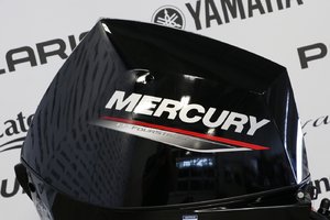 Mercury 30ELHPT DÉMARREUR ÉLECTRIQUE, LONG (20 POUCES) 2026