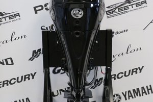 Mercury 40ELPT CT DÉMARREUR ÉLÈCTRIQUE, LONG (20 POUCES) 2022