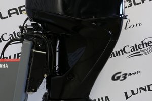 Mercury 50ELPT DÉMARREUR ÉLÈCTRIQUE, LONG (20 POUCES) 2025