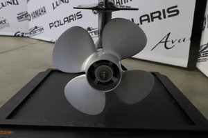 2020 Mercury 9.9ELPT CT À DÉMARREUR ÉLÈCTRIQUE, LONG (20 POUCES)