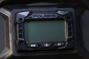 Polaris 650 INDY XC 137 ES SNOWCHECK 2024