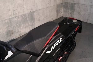 2023 Polaris 850 PATRIOT BOOST INDY VR1 137