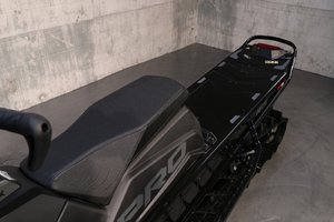 2024 Polaris 850 RMK PRO 165 SLASH 2,75 SÉRIE 8 SNOWCHECK