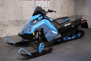 2024 Polaris 850 SWITCHBACK XC 146 1.6 SNOWCHECK