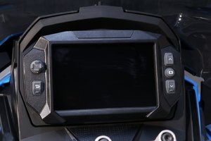 2024 Polaris 850 SWITCHBACK XC 146 1.6 SNOWCHECK