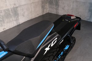 2024 Polaris 850 SWITCHBACK XC 146 1.6 SNOWCHECK