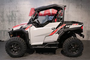 Polaris General XP 1000 Sport  2025
