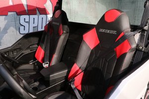 Polaris General XP 1000 Sport  2025