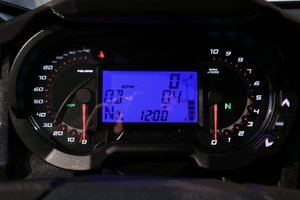 Polaris General XP 1000 Sport  2025