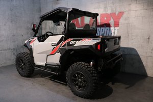 Polaris General XP 1000 Sport  2025