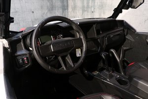 Polaris General XP 1000 Sport  2025